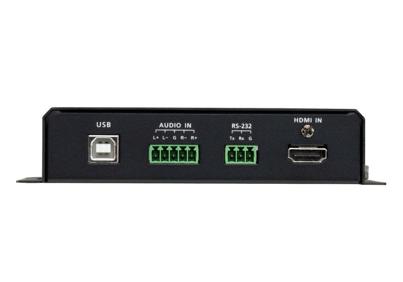 ATEN-Trasmettitore-ottico-HDMI-True-4K--4K300m--K1-MM----10km--K2-SM--