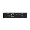 ATEN-Trasmettitore-ottico-HDMI-True-4K--4K300m--K1-MM----10km--K2-SM--