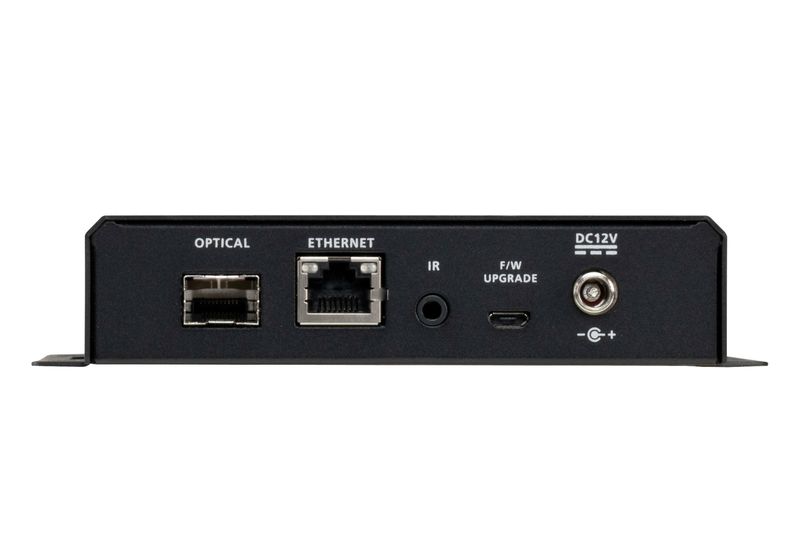 ATEN-Trasmettitore-ottico-HDMI-True-4K--4K300m--K1-MM----10km--K2-SM--