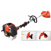 img-dedb89f2-2d65-4495-b040-e282dc7dbbc0.png