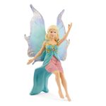 schleich-BAYALA-Fairy-In-Flight-On-Winged