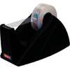 tesa-dispenser-da-tavolo-dispenser-da-tavolo-nero-33-m19-mm-nero