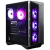 CAPTIVA-Advanced-Gaming-R78-864-AMD-Ryzen-9-32GB-DDR4-SDRAM-1TB-SSD-NVIDIA-GeForce-RTX-4060-Ti--78864-