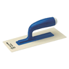 img-0192ddbb-b54e-4865-96ed-08e48b077139.png