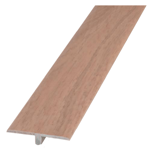 img-05c2e55d-ecf3-44e2-90bc-d997af685347.png