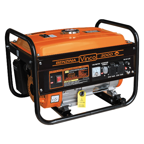 1PZ-x-GENERATORE-BDLEC3000---28-KW-Hp-65BDLEC3000---28-KW-Hp-65