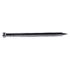 img-9fc23603-d91b-425c-bed1-8e47aee47dfc.png