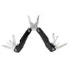 LogiLink-Multitool-11-utensili-in-1-funzione-pinza-per-sedili-pinza-standard-tagliacavi-lima---1-pezzo--WZ0044-