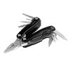 LogiLink-Multitool-11-utensili-in-1-funzione-pinza-per-sedili-pinza-standard-tagliacavi-lima---1-pezzo--WZ0044-