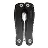 LogiLink-Multitool-11-utensili-in-1-funzione-pinza-per-sedili-pinza-standard-tagliacavi-lima---1-pezzo--WZ0044-