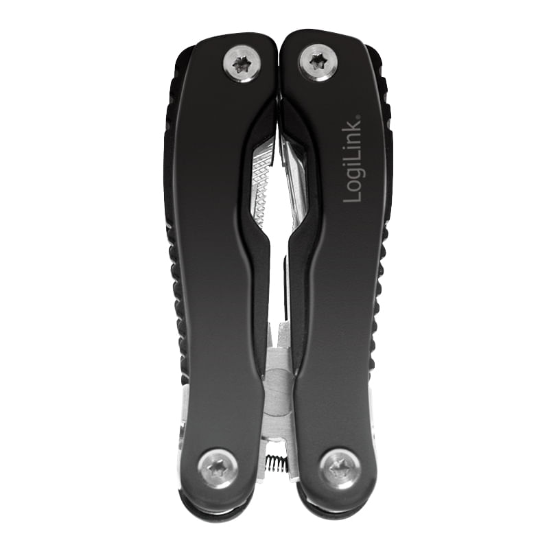 LogiLink-Multitool-11-utensili-in-1-funzione-pinza-per-sedili-pinza-standard-tagliacavi-lima---1-pezzo--WZ0044-