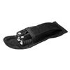 LogiLink-Multitool-11-utensili-in-1-funzione-pinza-per-sedili-pinza-standard-tagliacavi-lima---1-pezzo--WZ0044-