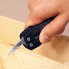 LogiLink-Multitool-11-utensili-in-1-funzione-pinza-per-sedili-pinza-standard-tagliacavi-lima---1-pezzo--WZ0044-