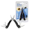 LogiLink-Multitool-11-utensili-in-1-funzione-pinza-per-sedili-pinza-standard-tagliacavi-lima---1-pezzo--WZ0044-