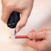 LogiLink-Multitool-11-utensili-in-1-funzione-pinza-per-sedili-pinza-standard-tagliacavi-lima---1-pezzo--WZ0044-