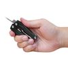 LogiLink-Multitool-11-utensili-in-1-funzione-pinza-per-sedili-pinza-standard-tagliacavi-lima---1-pezzo--WZ0044-