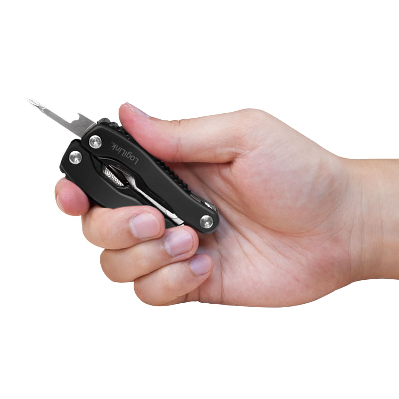 LogiLink-Multitool-11-utensili-in-1-funzione-pinza-per-sedili-pinza-standard-tagliacavi-lima---1-pezzo--WZ0044-