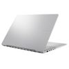 ASUS-Vivobook-S-16-OLED-M5606UA-MX030X-AMD-Ryzen-9-8945HS-Computer-portatile-406-cm--16---3.2K-16-GB-LPDDR5x-SDRAM-1-TB-