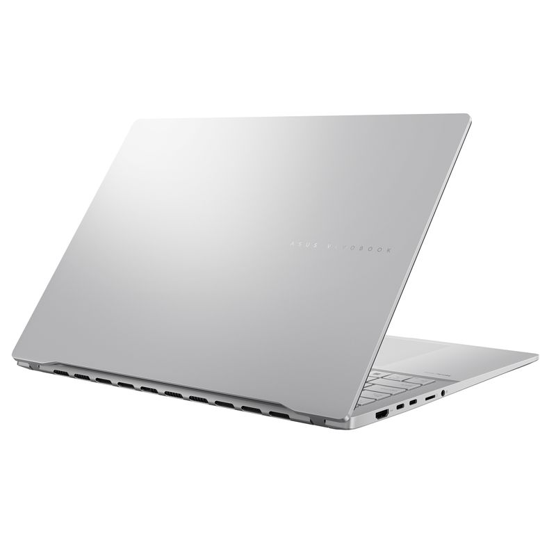 ASUS-Vivobook-S-16-OLED-M5606UA-MX030X-AMD-Ryzen-9-8945HS-Computer-portatile-406-cm--16---3.2K-16-GB-LPDDR5x-SDRAM-1-TB-