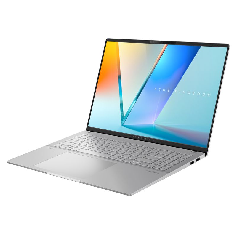 ASUS-Vivobook-S-16-OLED-M5606UA-MX030X-AMD-Ryzen-9-8945HS-Computer-portatile-406-cm--16---3.2K-16-GB-LPDDR5x-SDRAM-1-TB-