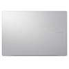 ASUS-Vivobook-S-16-OLED-M5606UA-MX030X-AMD-Ryzen-9-8945HS-Computer-portatile-406-cm--16---3.2K-16-GB-LPDDR5x-SDRAM-1-TB-