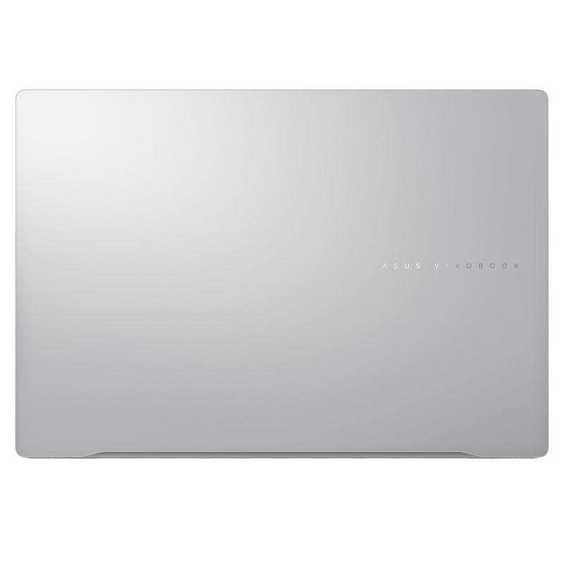 ASUS-Vivobook-S-16-OLED-M5606UA-MX030X-AMD-Ryzen-9-8945HS-Computer-portatile-406-cm--16---3.2K-16-GB-LPDDR5x-SDRAM-1-TB-