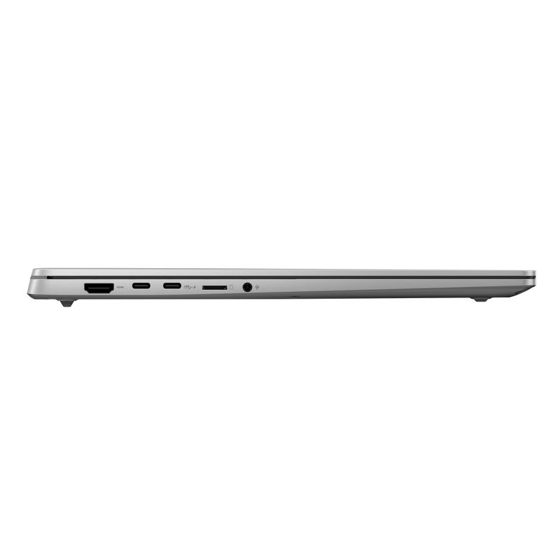 ASUS-Vivobook-S-16-OLED-M5606UA-MX030X-AMD-Ryzen-9-8945HS-Computer-portatile-406-cm--16---3.2K-16-GB-LPDDR5x-SDRAM-1-TB-