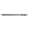 ASUS-Vivobook-S-16-OLED-M5606UA-MX030X-AMD-Ryzen-9-8945HS-Computer-portatile-406-cm--16---3.2K-16-GB-LPDDR5x-SDRAM-1-TB-