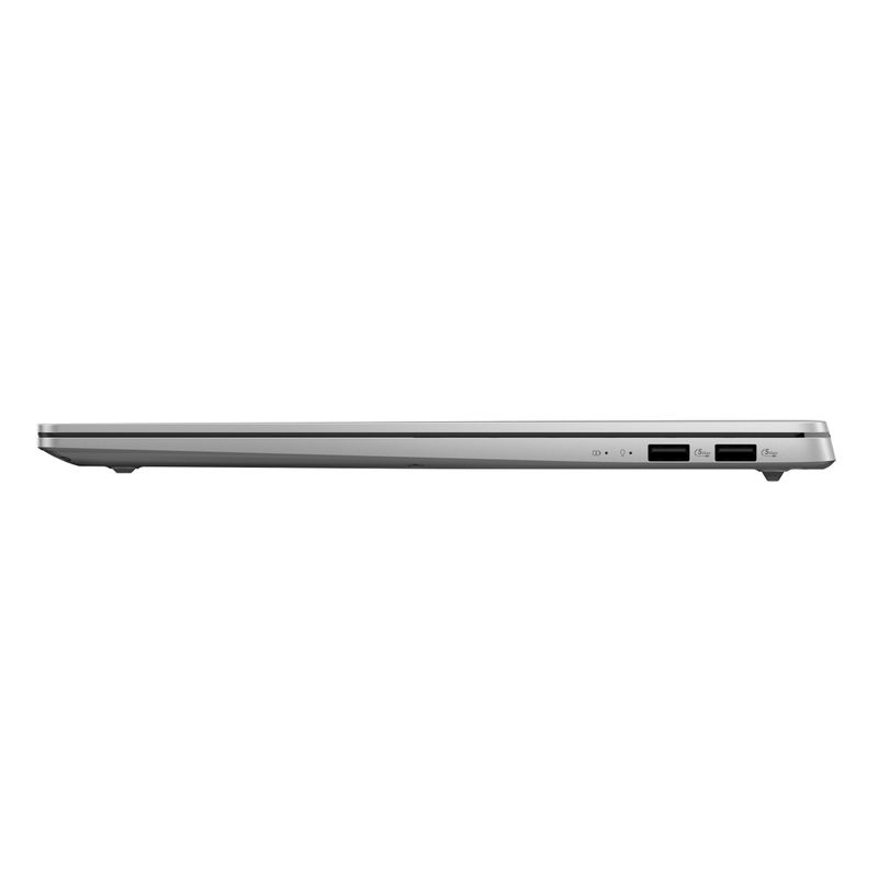 ASUS-Vivobook-S-16-OLED-M5606UA-MX030X-AMD-Ryzen-9-8945HS-Computer-portatile-406-cm--16---3.2K-16-GB-LPDDR5x-SDRAM-1-TB-