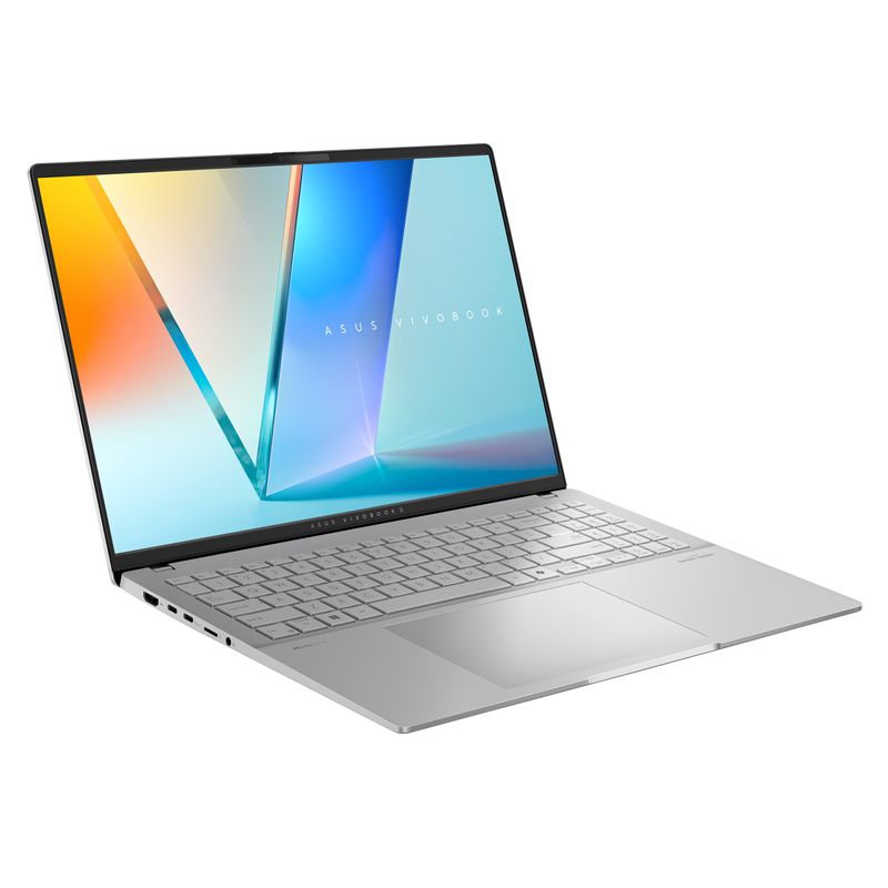 ASUS-Vivobook-S-16-OLED-M5606UA-MX030X-AMD-Ryzen-9-8945HS-Computer-portatile-406-cm--16---3.2K-16-GB-LPDDR5x-SDRAM-1-TB-