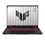 ASUS-TUF-Gaming-A16-FA608WV-RL019W-AMD-Ryzen-AI-9-HX-370-Computer-portatile-406-cm--16---WUXGA-16-GB-LPDDR5x-SDRAM-1-TB-