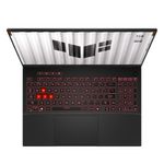 ASUS-TUF-Gaming-A16-FA608WV-RL019W-AMD-Ryzen-AI-9-HX-370-Computer-portatile-406-cm--16---WUXGA-16-GB-LPDDR5x-SDRAM-1-TB-