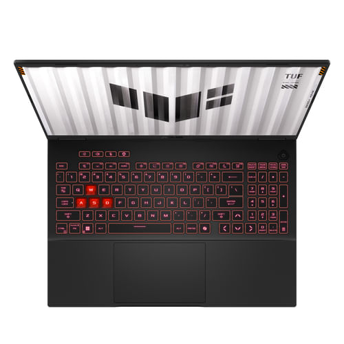 ASUS-TUF-Gaming-A16-FA608WV-RL019W-AMD-Ryzen-AI-9-HX-370-Computer-portatile-406-cm--16---WUXGA-16-GB-LPDDR5x-SDRAM-1-TB-