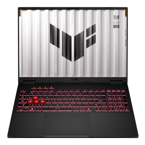 ASUS-TUF-Gaming-A16-FA608WV-RL019W-AMD-Ryzen-AI-9-HX-370-Computer-portatile-406-cm--16---WUXGA-16-GB-LPDDR5x-SDRAM-1-TB-
