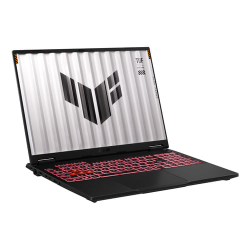 ASUS-TUF-Gaming-A16-FA608WV-RL019W-AMD-Ryzen-AI-9-HX-370-Computer-portatile-406-cm--16---WUXGA-16-GB-LPDDR5x-SDRAM-1-TB-