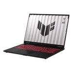 ASUS-TUF-Gaming-A16-FA608WV-RL019W-AMD-Ryzen-AI-9-HX-370-Computer-portatile-406-cm--16---WUXGA-16-GB-LPDDR5x-SDRAM-1-TB-