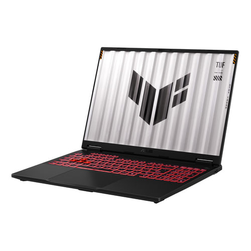 ASUS-TUF-Gaming-A16-FA608WV-RL019W-AMD-Ryzen-AI-9-HX-370-Computer-portatile-406-cm--16---WUXGA-16-GB-LPDDR5x-SDRAM-1-TB-