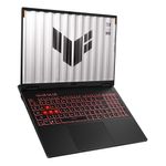 ASUS-TUF-Gaming-A16-FA608WV-RL019W-AMD-Ryzen-AI-9-HX-370-Computer-portatile-406-cm--16---WUXGA-16-GB-LPDDR5x-SDRAM-1-TB-