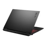 ASUS-TUF-Gaming-A16-FA608WV-RL019W-AMD-Ryzen-AI-9-HX-370-Computer-portatile-406-cm--16---WUXGA-16-GB-LPDDR5x-SDRAM-1-TB-