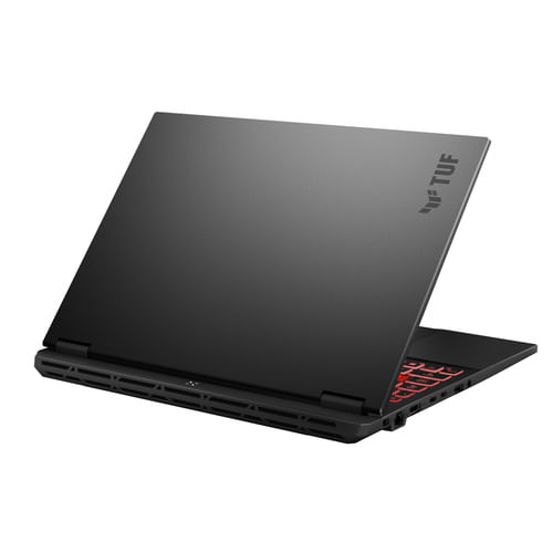 ASUS-TUF-Gaming-A16-FA608WV-RL019W-AMD-Ryzen-AI-9-HX-370-Computer-portatile-406-cm--16---WUXGA-16-GB-LPDDR5x-SDRAM-1-TB-
