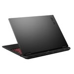 ASUS-TUF-Gaming-A16-FA608WV-RL019W-AMD-Ryzen-AI-9-HX-370-Computer-portatile-406-cm--16---WUXGA-16-GB-LPDDR5x-SDRAM-1-TB-