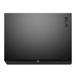 ASUS-TUF-Gaming-A16-FA608WV-RL019W-AMD-Ryzen-AI-9-HX-370-Computer-portatile-406-cm--16---WUXGA-16-GB-LPDDR5x-SDRAM-1-TB-