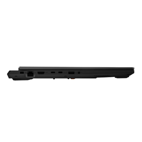 ASUS-TUF-Gaming-A16-FA608WV-RL019W-AMD-Ryzen-AI-9-HX-370-Computer-portatile-406-cm--16---WUXGA-16-GB-LPDDR5x-SDRAM-1-TB-