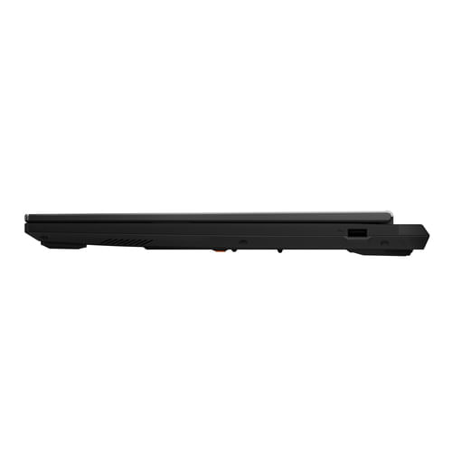 ASUS-TUF-Gaming-A16-FA608WV-RL019W-AMD-Ryzen-AI-9-HX-370-Computer-portatile-406-cm--16---WUXGA-16-GB-LPDDR5x-SDRAM-1-TB-