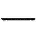 ASUS-TUF-Gaming-A16-FA608WV-RL019W-AMD-Ryzen-AI-9-HX-370-Computer-portatile-406-cm--16---WUXGA-16-GB-LPDDR5x-SDRAM-1-TB-