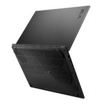 ASUS-TUF-Gaming-A16-FA608WV-RL019W-AMD-Ryzen-AI-9-HX-370-Computer-portatile-406-cm--16---WUXGA-16-GB-LPDDR5x-SDRAM-1-TB-