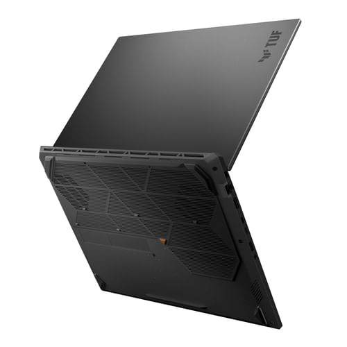 ASUS-TUF-Gaming-A16-FA608WV-RL019W-AMD-Ryzen-AI-9-HX-370-Computer-portatile-406-cm--16---WUXGA-16-GB-LPDDR5x-SDRAM-1-TB-