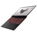 ASUS-TUF-Gaming-A16-FA608WV-RL019W-AMD-Ryzen-AI-9-HX-370-Computer-portatile-406-cm--16---WUXGA-16-GB-LPDDR5x-SDRAM-1-TB-