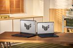 ASUS-TUF-Gaming-A16-FA608WV-RL019W-AMD-Ryzen-AI-9-HX-370-Computer-portatile-406-cm--16---WUXGA-16-GB-LPDDR5x-SDRAM-1-TB-