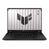 ASUS-TUF-Gaming-A14-FA401WU-RG006W-AMD-Ryzen™-AI-9-HX-370-Notebook-356-cm--14---